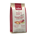 Hundetrockenfutter Soft Maxi Wasserbüffel & Süßkartoffel | Bosch