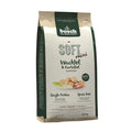 Hundetrockenfutter Soft Mini Wachtel & Kartoffel | Bosch