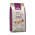 Hundetrockenfutter Soft Mini Perlhuhn & Kartoffel | Bosch