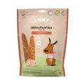 Hundeleckerli Sammys Hühnchenfilet 190g, 6er Pack | Bosch