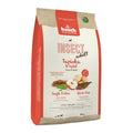 Hundetrockenfutter HPC Insect Adult Tapioka & Apfel | Bosch