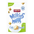 Katzenmilch & Katzendrink Milkie Balance 30g, 12er Pack | Animonda Cat