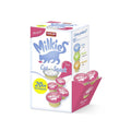 Katzenmilch & Katzendrink Milkies Beauty mit Zink 20x15g | Animonda Cat