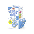 Katzenmilch & Katzendrink Milkies Active Taurin 20x15g | Animonda Cat