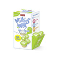 Katzenmilch & Katzendrink Milkies Balance 20x15g | Animonda Cat