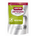 Hundetrockenfutter Trockennahrung Integra Protect Intestinal, 4 kg | Animonda Dog