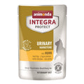 Katzennassfutter Integra Protect PB Urinary Huhn 85g, 24er Pack | Animonda Cat
