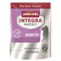 Katzentrockenfutter Integra Protect Diabetes | Animonda Cat