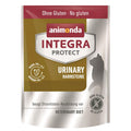 Katzentrockenfutter Integra Protect Urinary Struvitstein | Animonda Cat