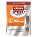 Katzentrockenfutter Integra Protect Renal | Animonda Cat