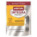 Katzentrockenfutter Integra Protect Sensitive | Animonda Cat