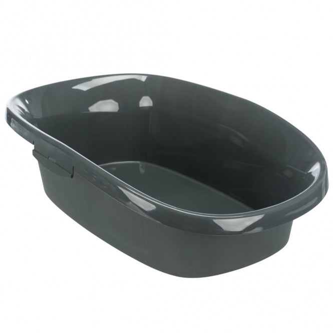 Katzentoilette – Be Eco Carlo – Bild 3