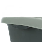 Katzentoilette – Be Eco Carlo – Bild 4