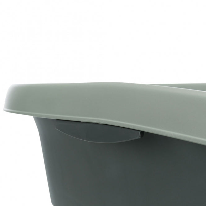 Katzentoilette – Be Eco Carlo – Bild 4