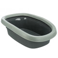 Katzentoilette Be Eco Carlo | Trixie