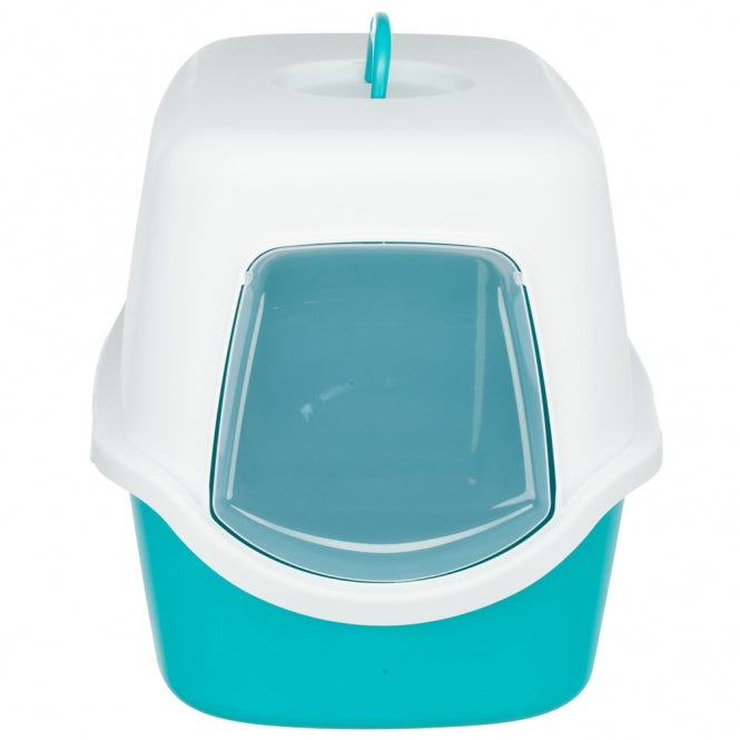 Katzentoilette – Vico – Bild 7