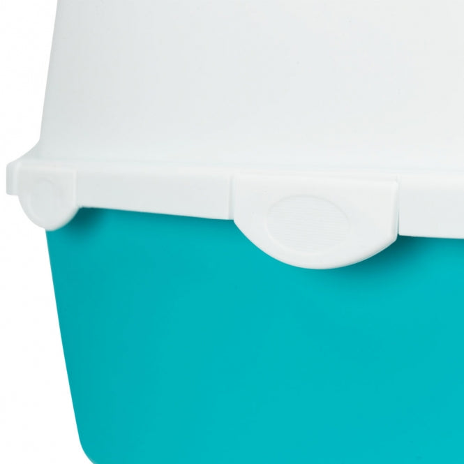 Katzentoilette – Vico – Bild 10