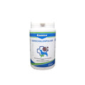 Eierschalenpulver für Hunde und Katzen 250g | Canina Pharma
