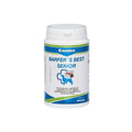 BARF Ergänzung für Hunde Barfers Best Senior | Canina Pharma