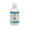 Lachsöl für Hunde und Katzen 250ml | Canina Pharma