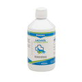 Lachsöl für Hunde und Katzen 500ml | Canina Pharma