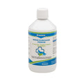 Ergänzungsfutter für Hunde und Katzen Marine-Ölmischung Premium 250 ml | Canina Pharma