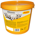 Hundetrockenfutter Welpenstarter 2,5 kg | Josera