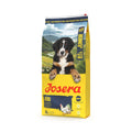 Hundetrockenfutter Kids, 12,5 kg | Josera
