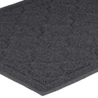 Katzenklo Matte – XXL Vorleger für Katzentoiletten – Bild 2