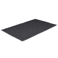 Katzenklo Matte XXL Vorleger für Katzentoiletten | Trixie