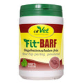BARF Ergänzung für Hunde Fit-BARF Hagebuttenschalen fein 500 g | cdVet