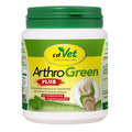 Ergänzungsfutter für Hunde ArthroGreen plus | cdVet