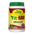 BARF Ergänzung für Hunde und Katzen Fit-BARF Mineral | cdVet