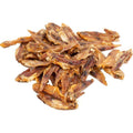 Hundeleckerli Dog Chickenwings 200g | Classic Snacks