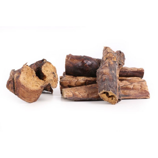 Hundeleckerli – Pferdelunge 1kg