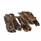 Hundeleckerli – Rinderpansen 100g