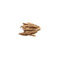 Hundeleckerli Kälberblasen, gedreht 200g | Classic Dog