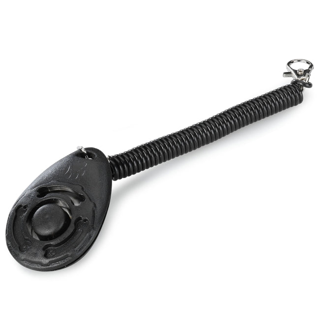 Trainings-Clicker für Hunde – 