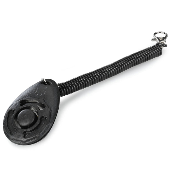 Trainings-Clicker für Hunde – 