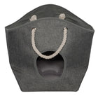 Katzenhöhle – Laundry Bag – Bild 2