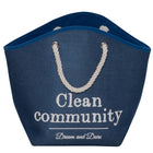 Katzenhöhle – Laundry Bag – Bild 3