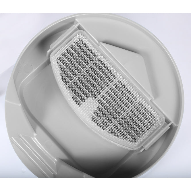 Hundenapf – Pet Feeder 2in1 – Bild 10