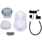 Hundenapf – Pet Feeder 2in1 – Bild 12