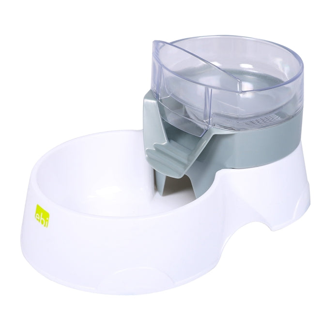 Hundenapf – Pet Feeder 2in1 – Bild 7