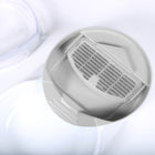 Hundenapf – Pet Feeder 2in1 – Bild 9