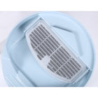 Hundenapf – Pet Feeder 2in1 – Bild 5