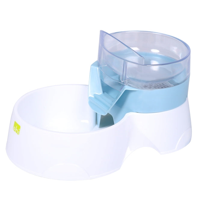 Hundenapf – Pet Feeder 2in1