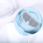Hundenapf – Pet Feeder 2in1 – Bild 4
