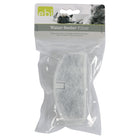 Hundenapf – Filter für Pet Feeder 2in1, 2 Stück – Bild 2