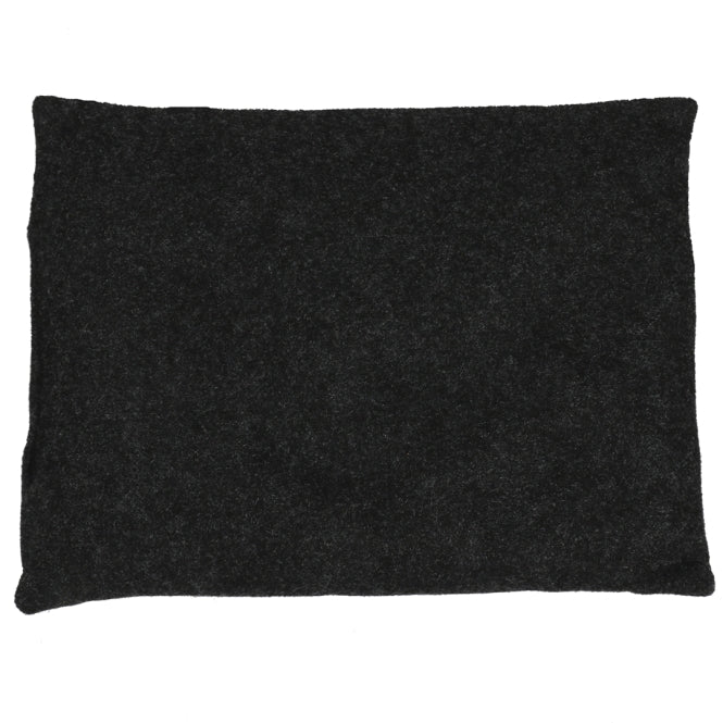 Kratzbaum für Katzen – Comfort Cuby, Schwarz – Bild 3